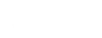 BE transformed