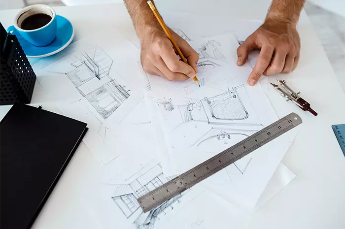What are the Benefits of MEP Shop Drawings?
