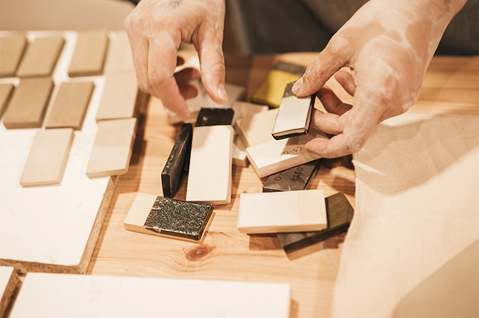 Top Benefits of Custom Architectural Millwork for Residential and Commercial Spaces