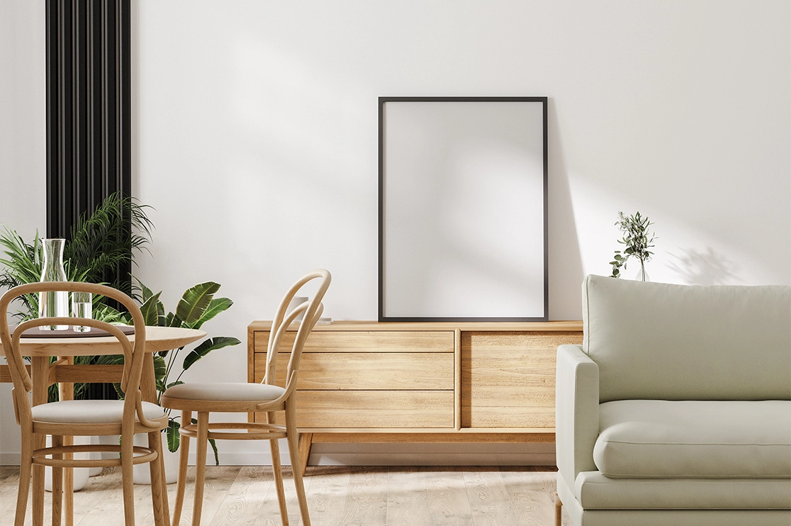 Top Benefits of 3D Furniture Rendering for Business Growth