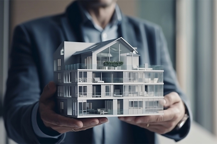 BIM Architecture Benefit for Home Builders and Remodelers BIM Architecture Benefit for Home Builders and Remodelers