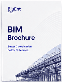 BIM Brochure