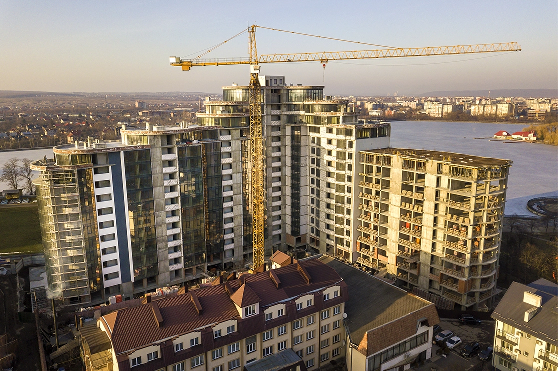 BIM Clash Detection: Why is it Necessary for Construction Project Success