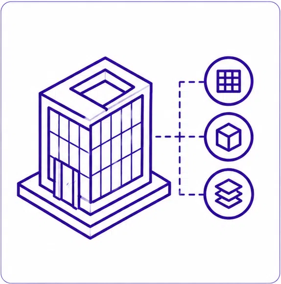 Top BIM Solution for AEC Firms