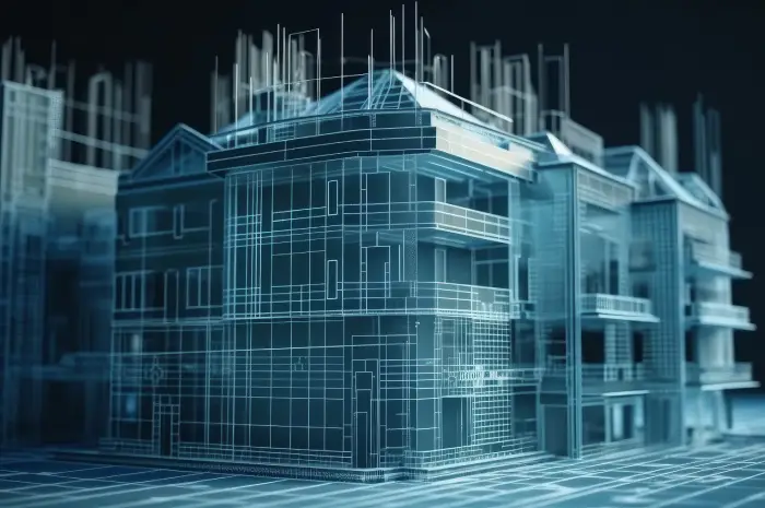 Prospects, Challenges and Strategies of BIM Implementation Prospects, Challenges and Strategies of BIM Implementation