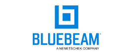 Bluebeam