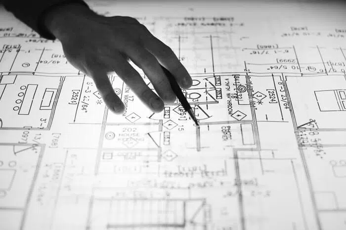 What are Technical Construction Drawings and Why Matter in Modern Architecture