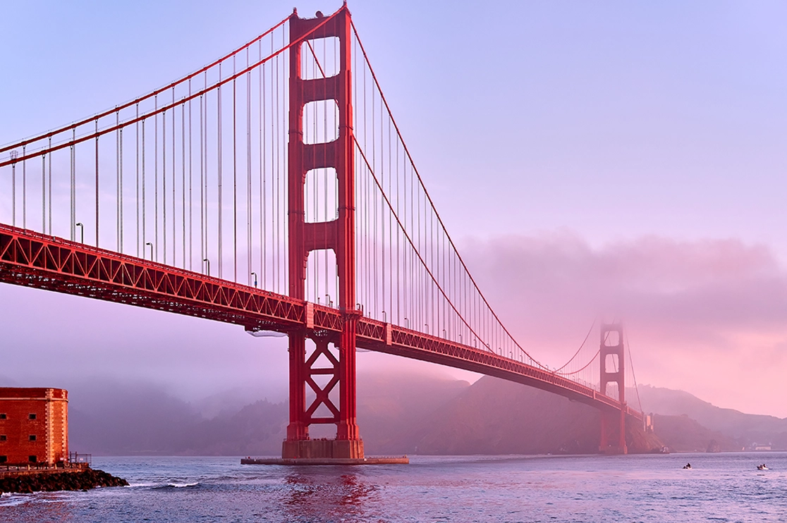 What Are the Top Bridge Design Software? What Are the Top Bridge Design Software?