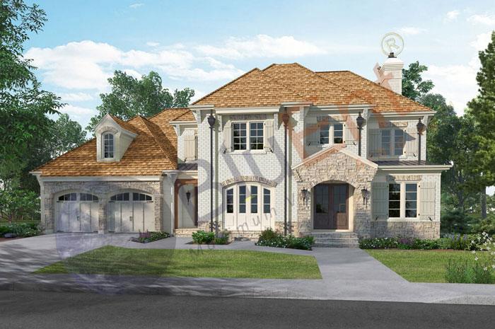 US Real Estate Trends and Predictions 2021 and Beyond