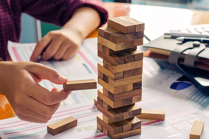 What are the Challenges in the Construction Industry? What are the Challenges in the Construction Industry?