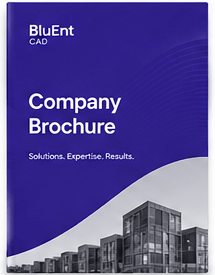 Company Brochure