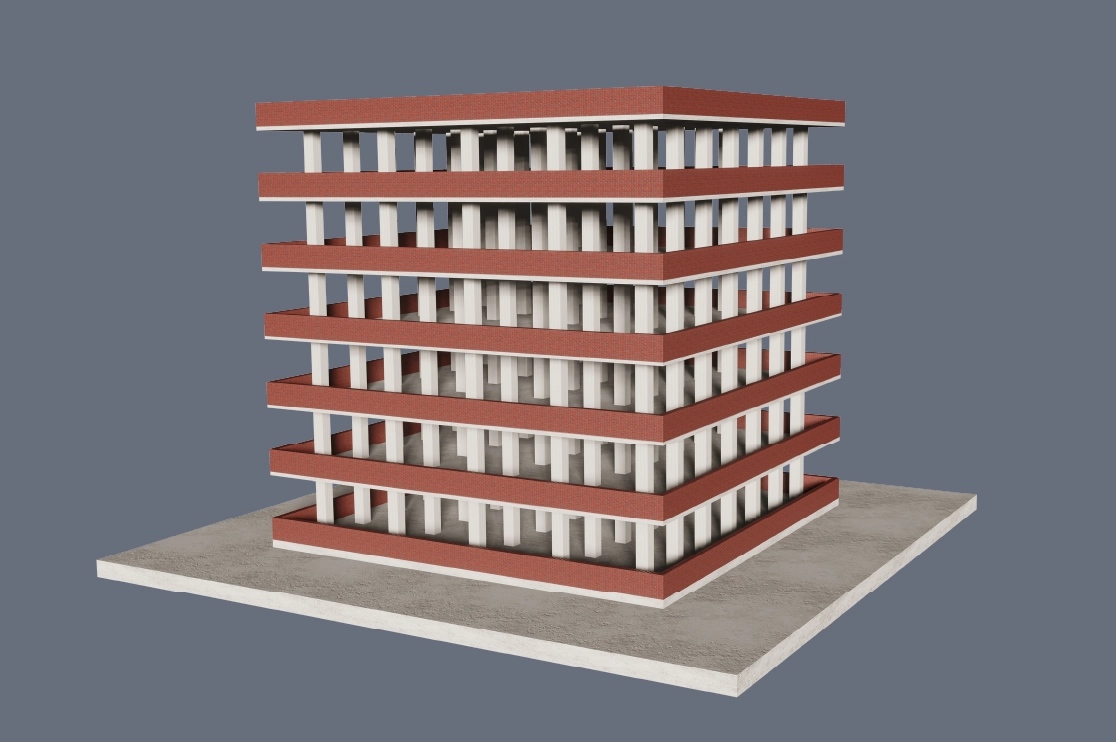 Comparison of 2D vs BIM Labor Costs