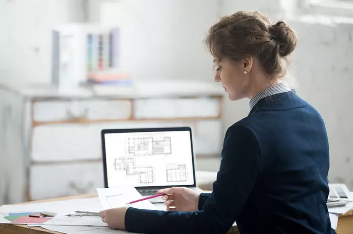 Computer Aided Design: A Must-Have in the Architectural Industry