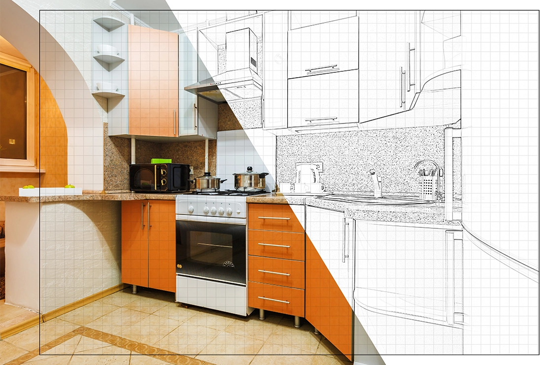 Prerequisites of Millwork Shop Drawings: Give Construction Business An Enormous Boost