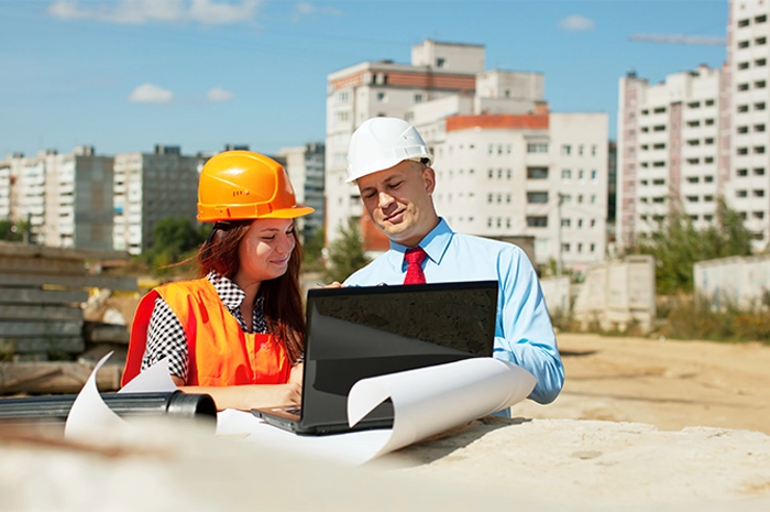 Key Facts of BluEnt’s Construction Documentation Experience Key Facts of BluEnt’s Construction Documentation Experience