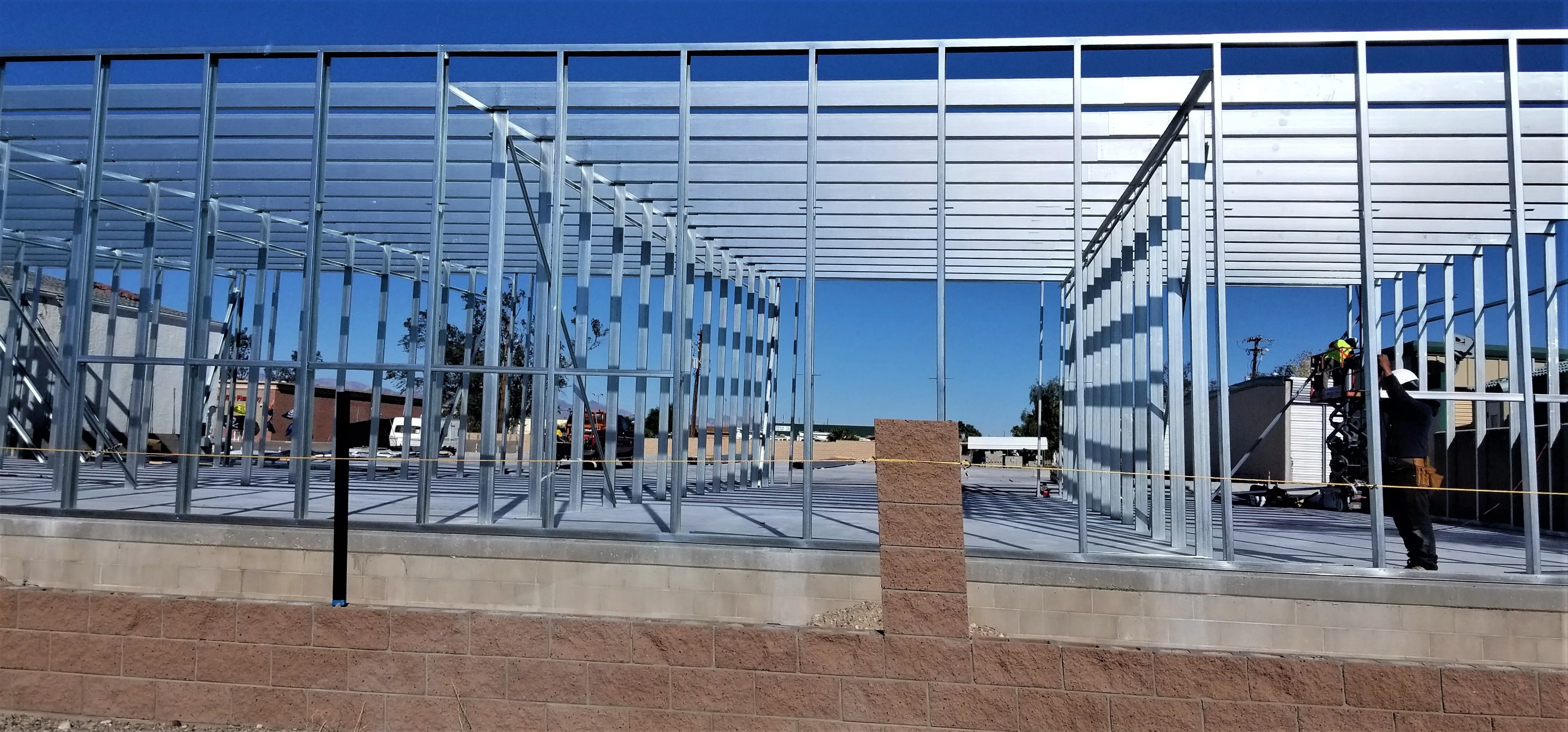 Innovative Techniques for Designing Efficient and Multifunctional Mixed-Use Buildings