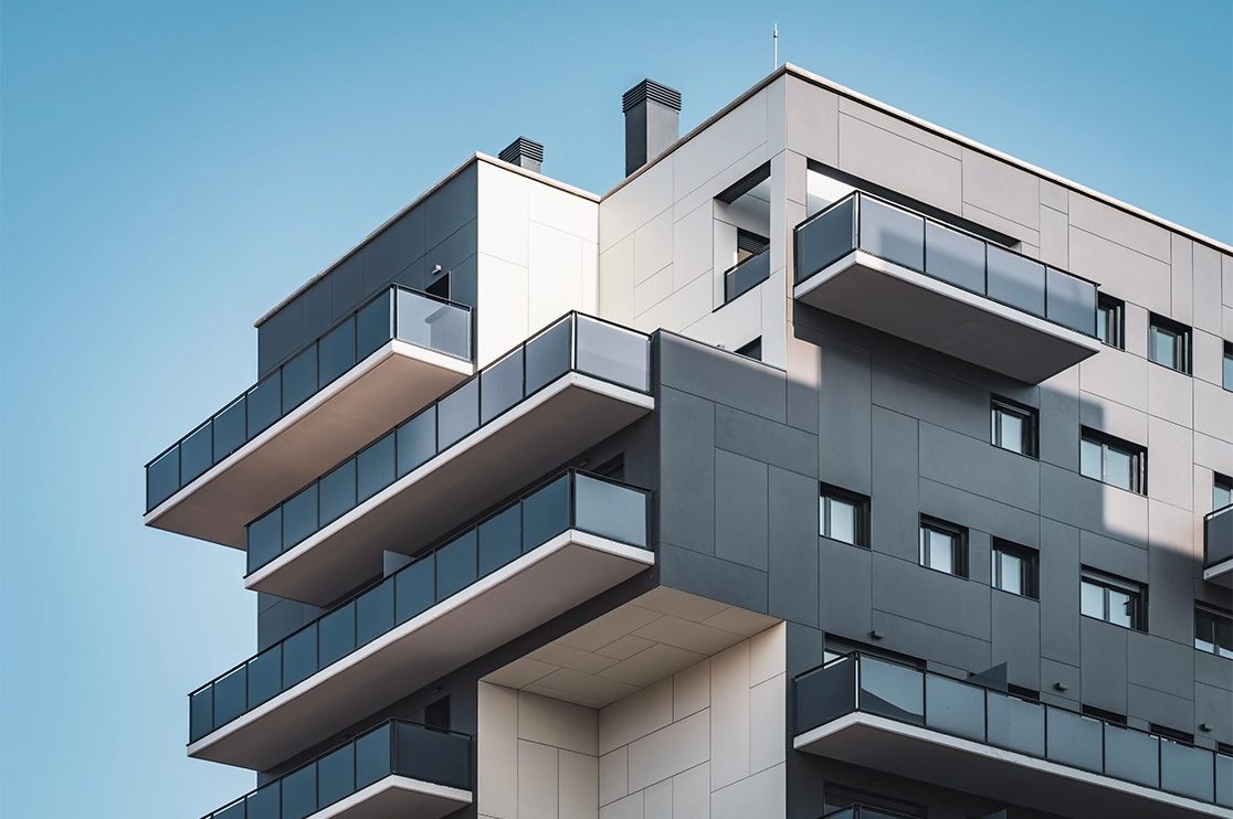 Key Elements of Contemporary Architecture: What Truly Defines the Modern Architectural Style? Key Elements of Contemporary Architecture: What Truly Defines the Modern Architectural Style?