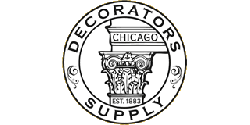 Decorators Supply