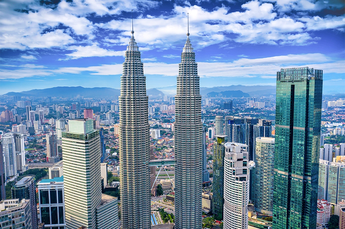 Harnessing the Power of Digital Twins in Construction: Benefits and Best Practice Guidelines
