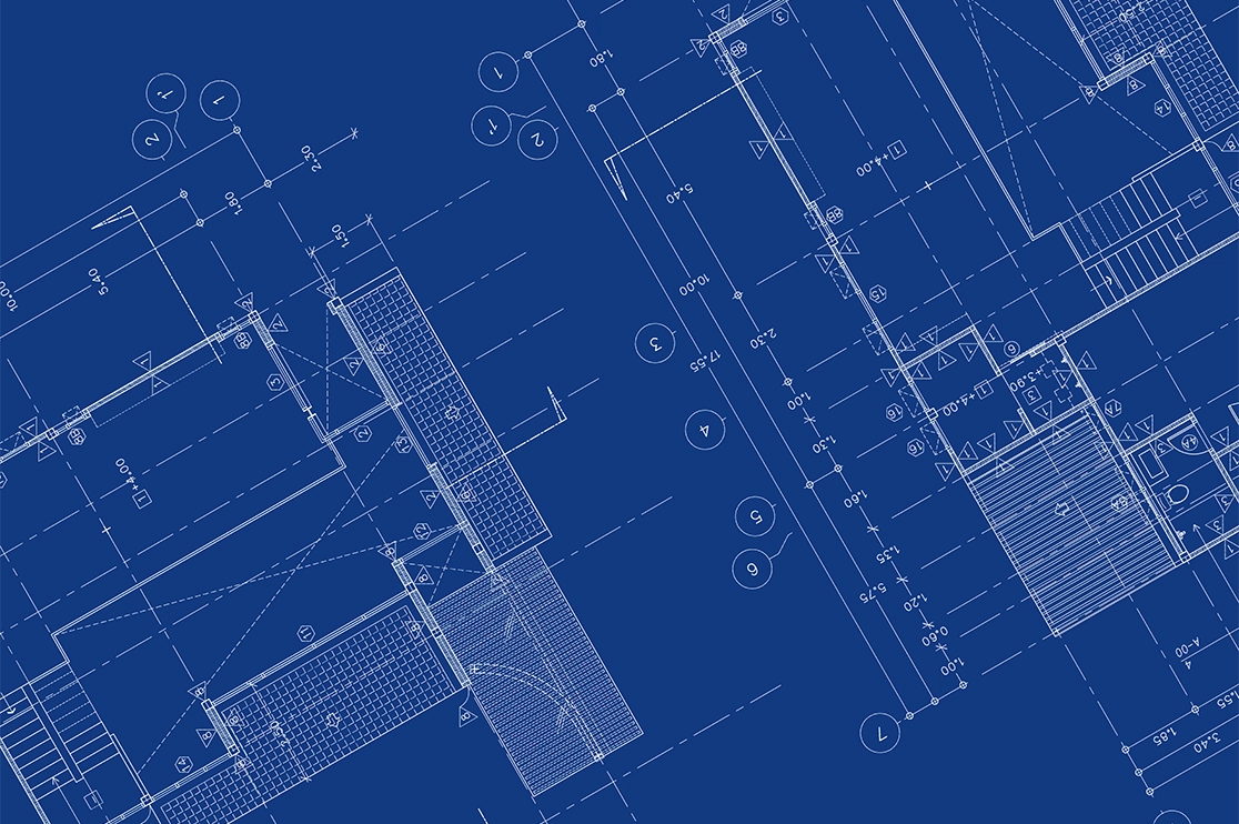 Digital Blueprints Creation Made Simple & Effortless with Revit