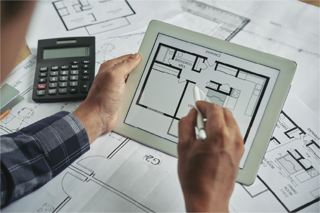 What are Electrical Drawings, and Why Should They Matter To You?