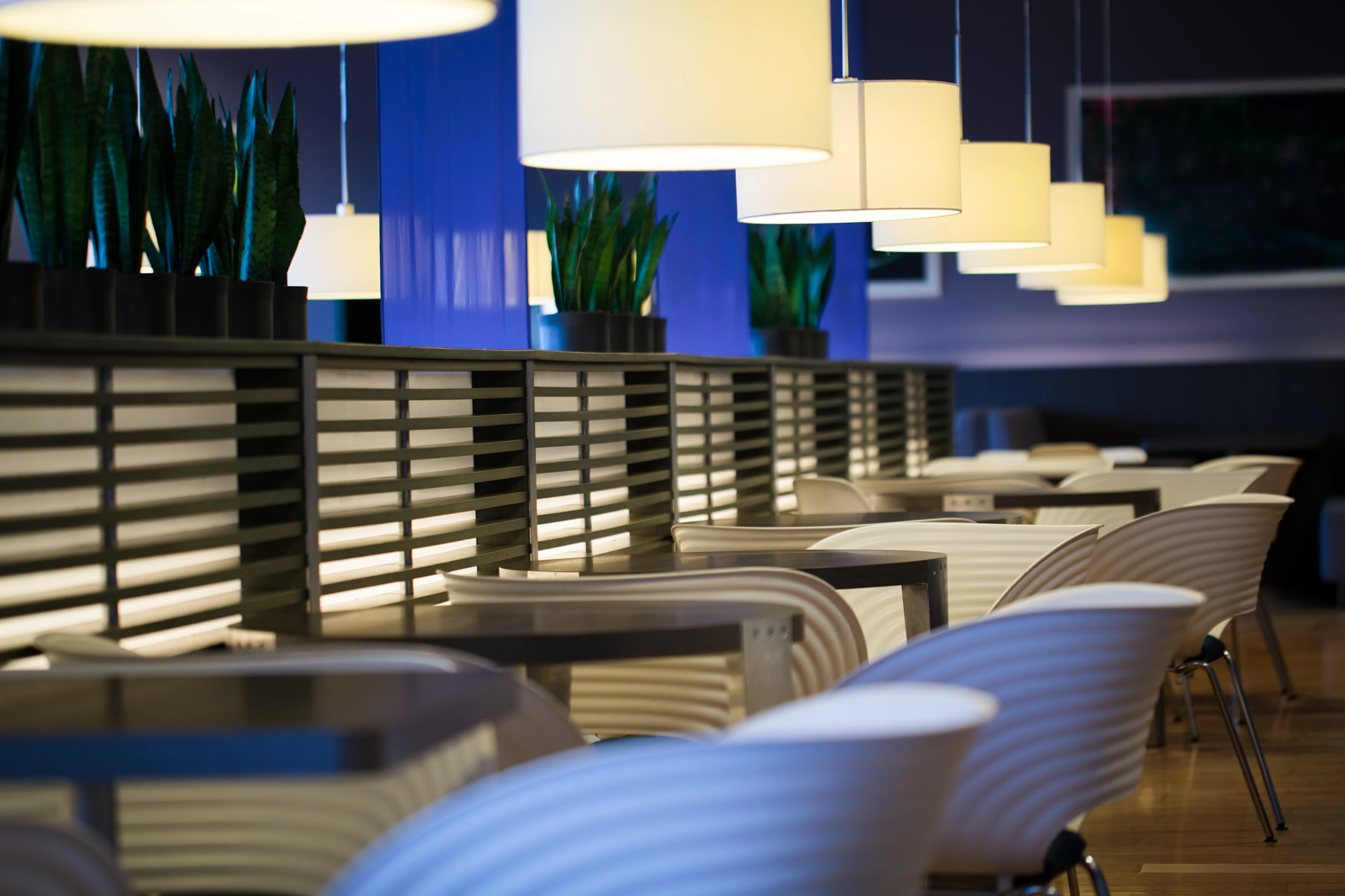 Top Secrets to Strategize an Exceptional and Incomparable Restaurant Design Top Secrets to Strategize an Exceptional and Incomparable Restaurant Design