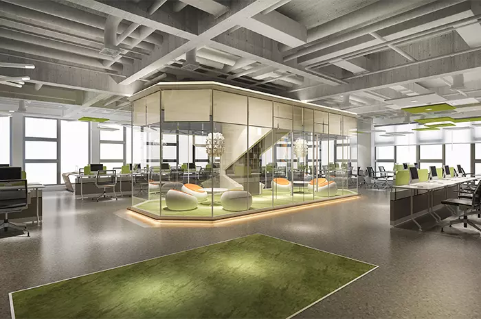 Top 7 Mistakes to Avoid in 3D Architectural Rendering Process