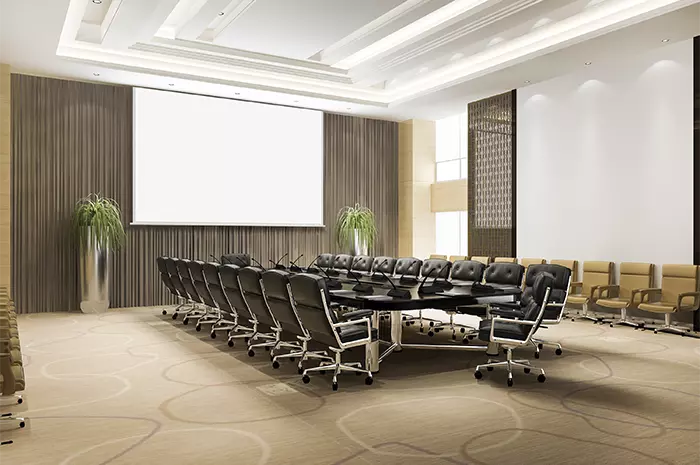 Outsourcing 3D Rendering: Key Steps to Maximize ROI Outsourcing 3D Rendering: Key Steps to Maximize ROI