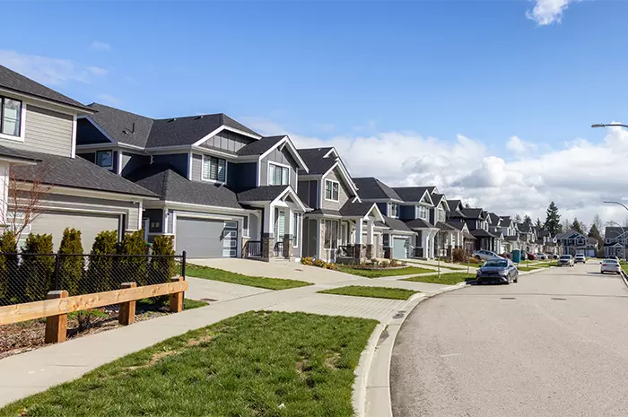 Understanding the Canadian First Time Home Buyer Understanding the Canadian First Time Home Buyer