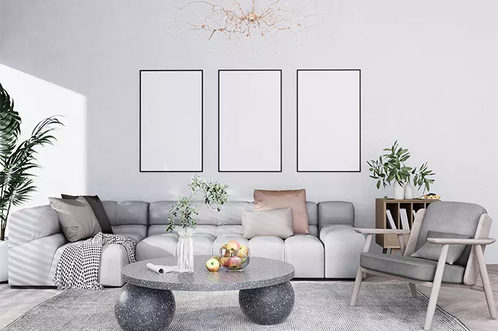 3D Furniture Visualization: Top Benefits for Modern Businesses