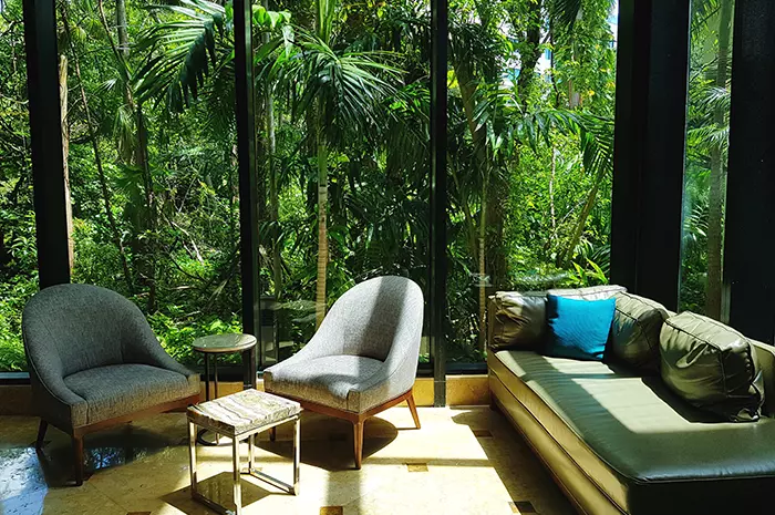 Top 7 Hotel Design Trends to Use in Your Next Construction Project Top 7 Hotel Design Trends to Use in Your Next Construction Project