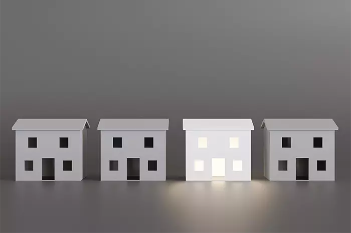 What is Non-Photo Realistic Rendering? What is Non-Photo Realistic Rendering?