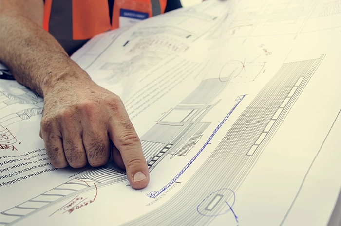 Construction Documentation: Every Builder Needs To Have Construction Documentation: Every Builder Needs To Have