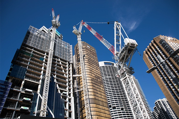 Revit vs AutoCAD: Key Differences & Industry Shift