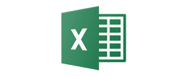 Excel