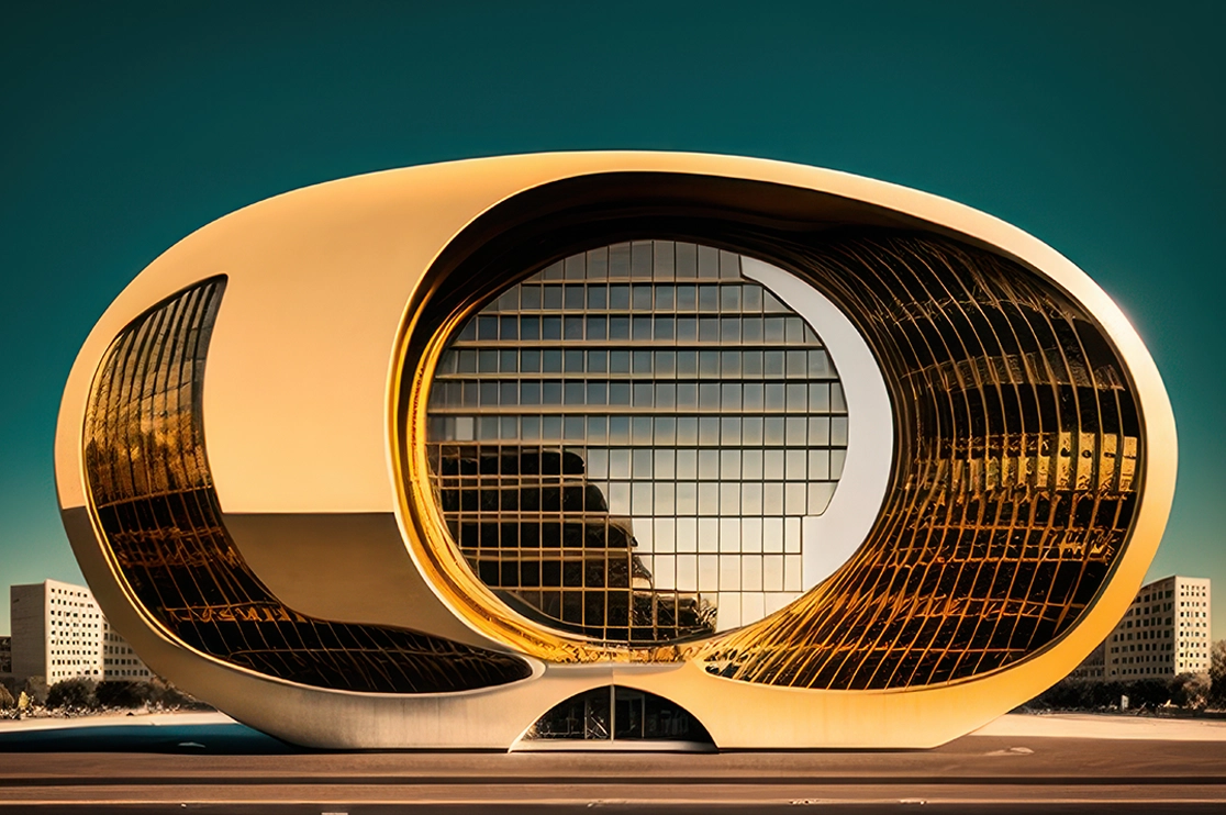 The Power of Architectural Design – Explained The Power of Architectural Design – Explained