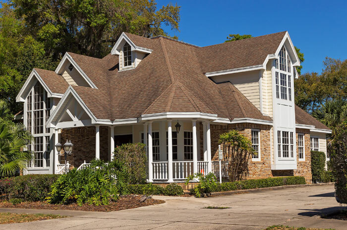 How to Improve Your Exterior Architectural Rendering to Impress Your Clients