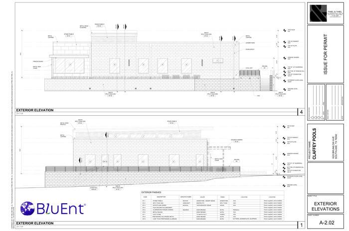 Why Construction Drawings Are Important In Building Development