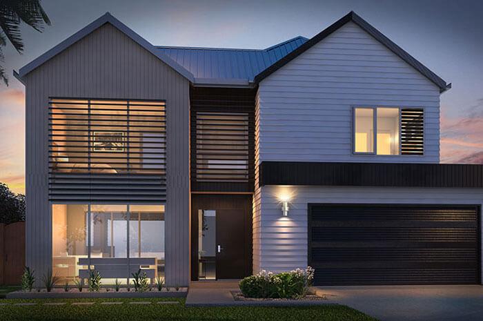 Advanced Rhino 3D Modeling Software: Key Features and Plugins for Architects