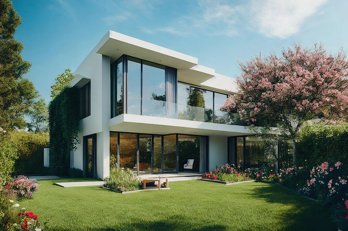 Modern Farmhouse Style: Top 6 Interior Design Elements to Transform Your Home