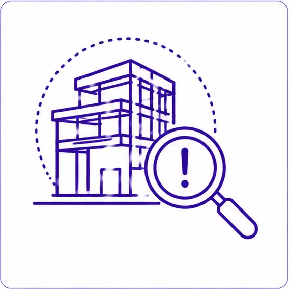 Fewer Site Errors