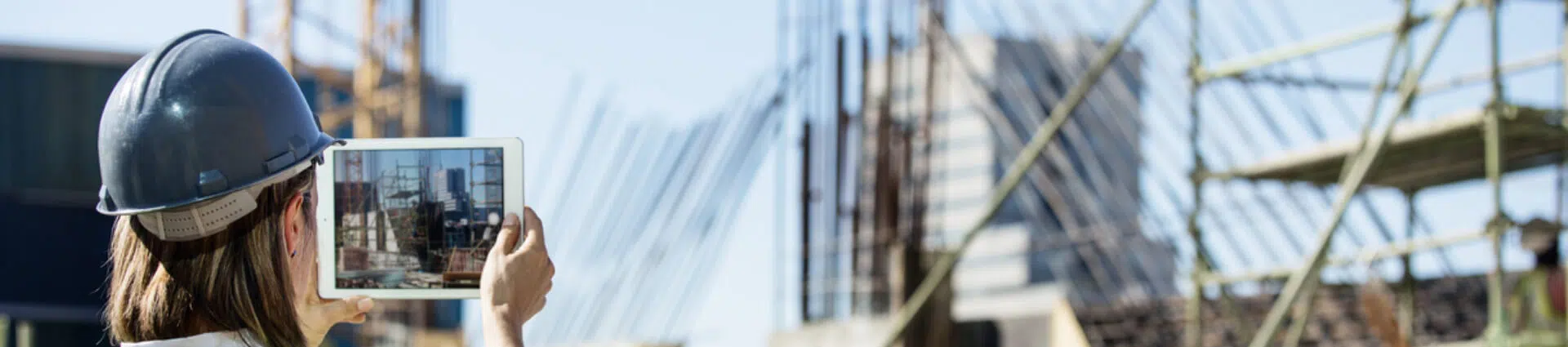 Architectural Drafting & BIM Support Solutions for All Project Types