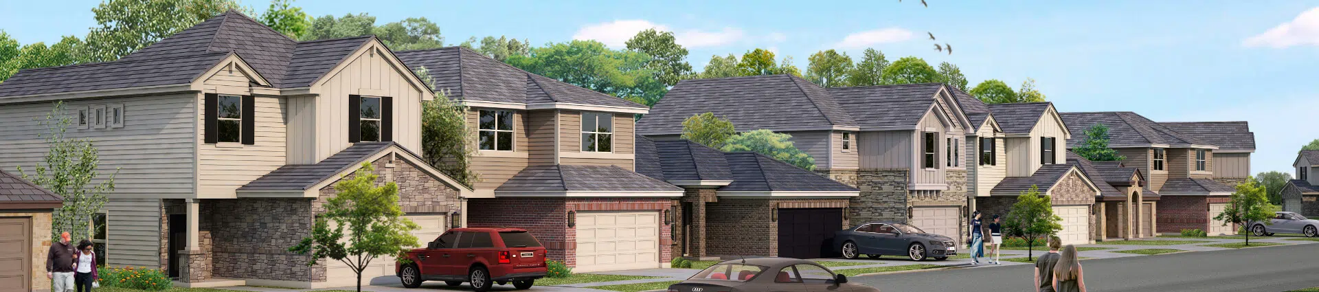 CAD Drafting Solutions for Home Builders | US, UK, Canada