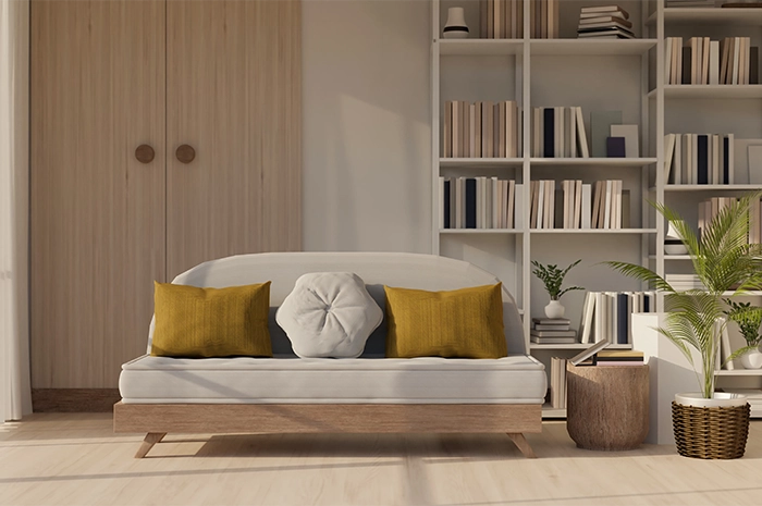 Bring Your Furniture Designs To Life With Millwork Drafting Bring Your Furniture Designs To Life With Millwork Drafting