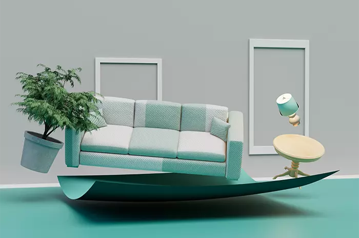 Why Should You Go For 3D Furniture Modeling Why Should You Go For 3D Furniture Modeling