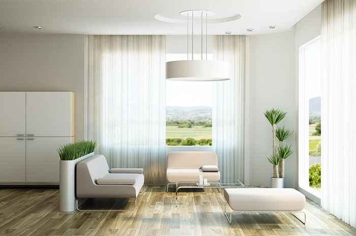 3D Rendering Trends and Use Cases Shaping the Future of Design 3D Rendering Trends and Use Cases Shaping the Future of Design