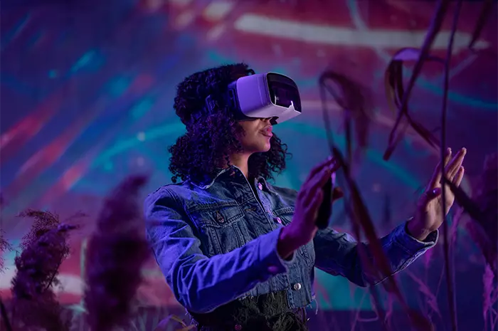 The Future of Real Estate: How the MetaVerse is Reshaping the Industry