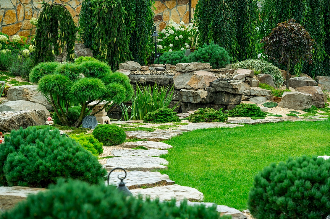 Architect Landscaping Design: Discover the Benefits of a Good Landscaping Architect Architect Landscaping Design: Discover the Benefits of a Good Landscaping Architect