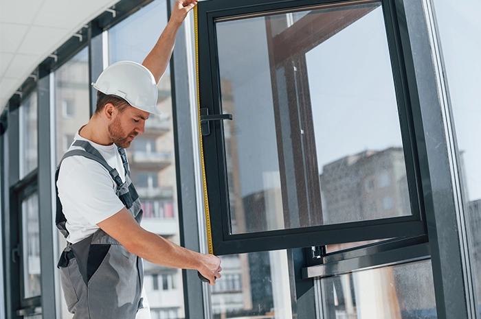 Top 6 Window Types for Style and Performance: An In-depth Guide With Key Insights