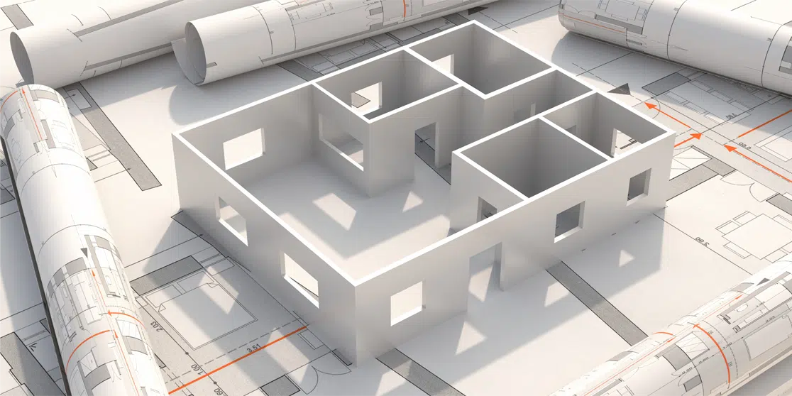 Home Remodeling